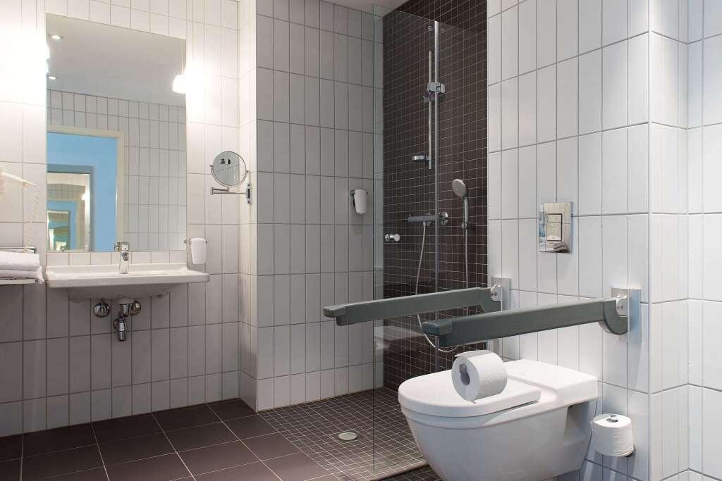 hotel image 23