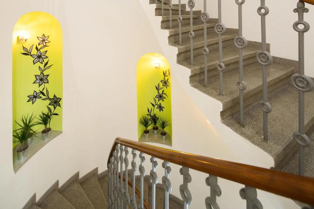 hotel image 25