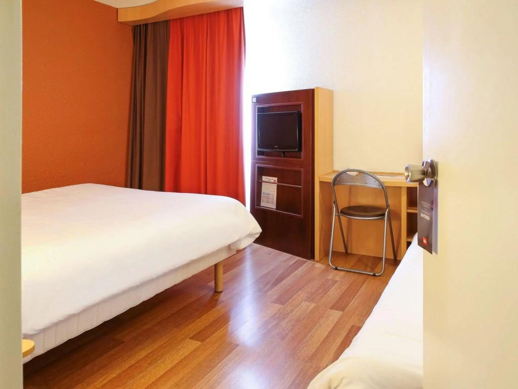 hotel image 34