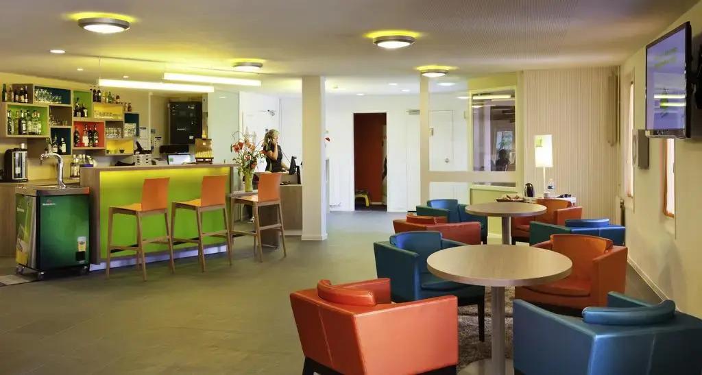 hotel image 17