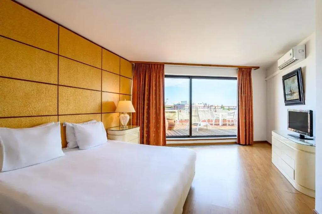 hotel image 34