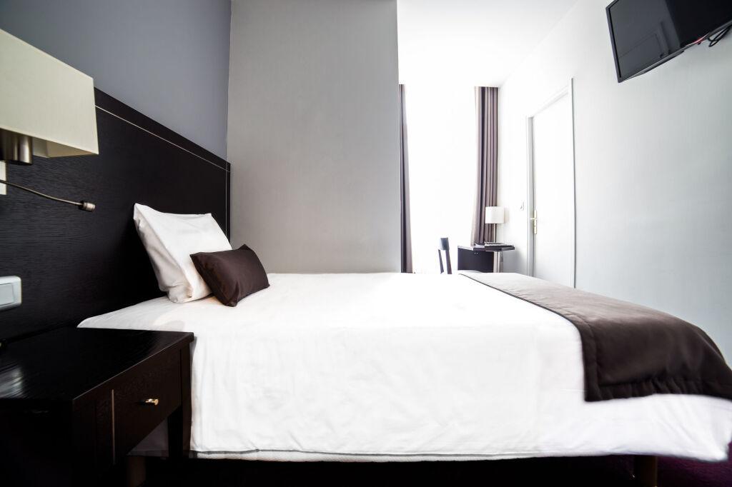 hotel image 17