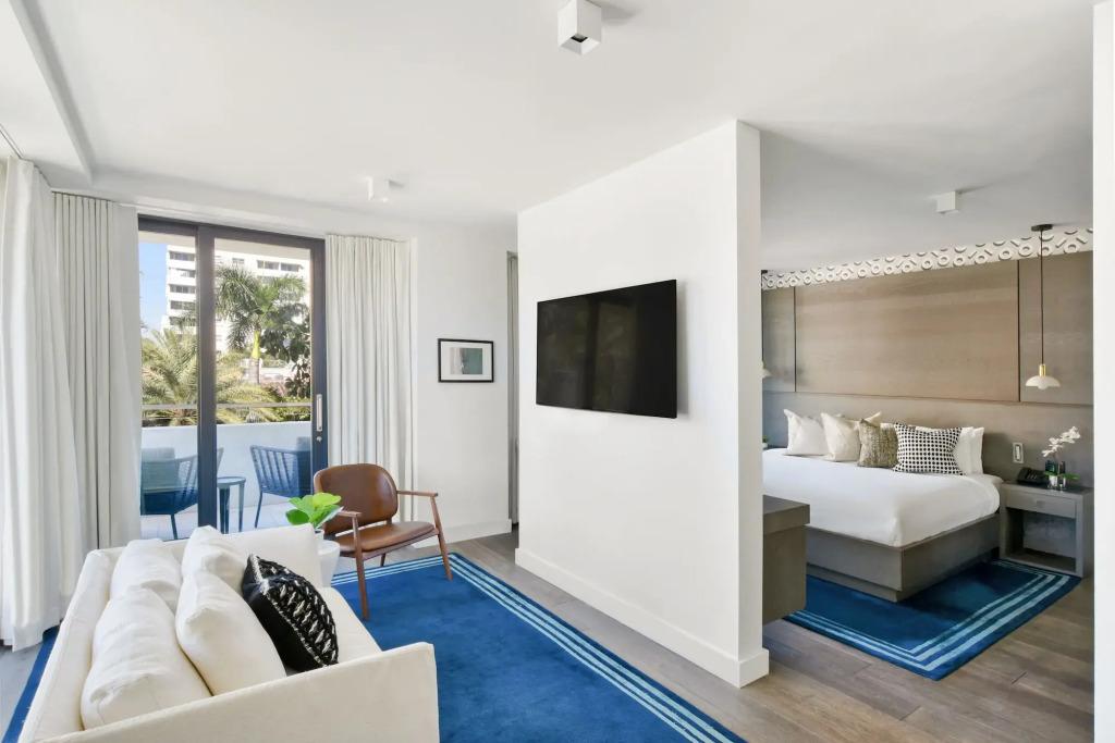 hotel image 25