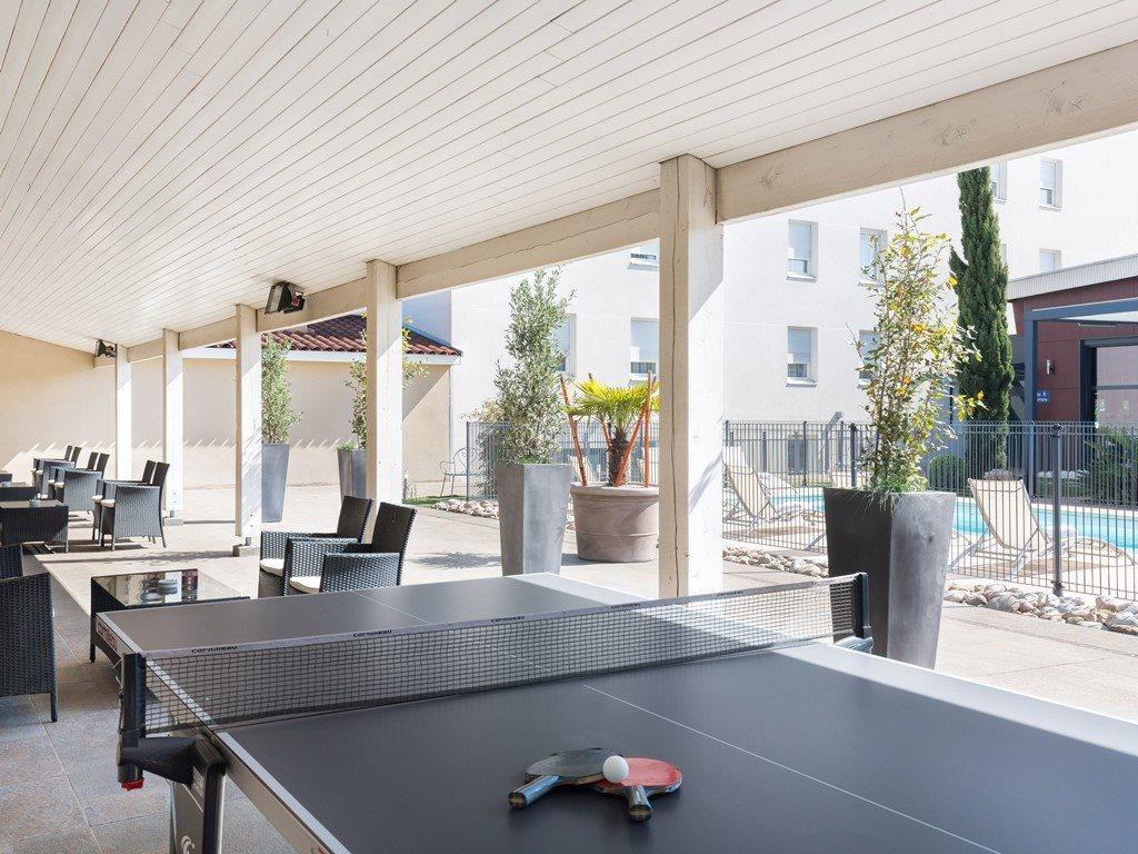 hotel image 10