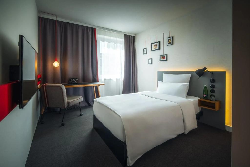 hotel image 20