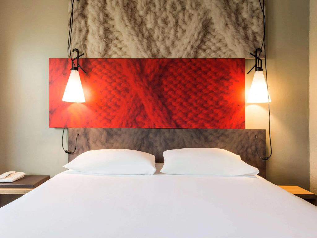hotel image 33