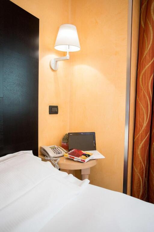 hotel image 16