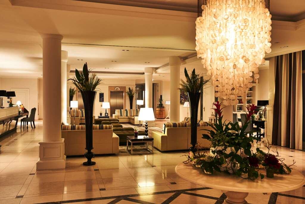 hotel image 16