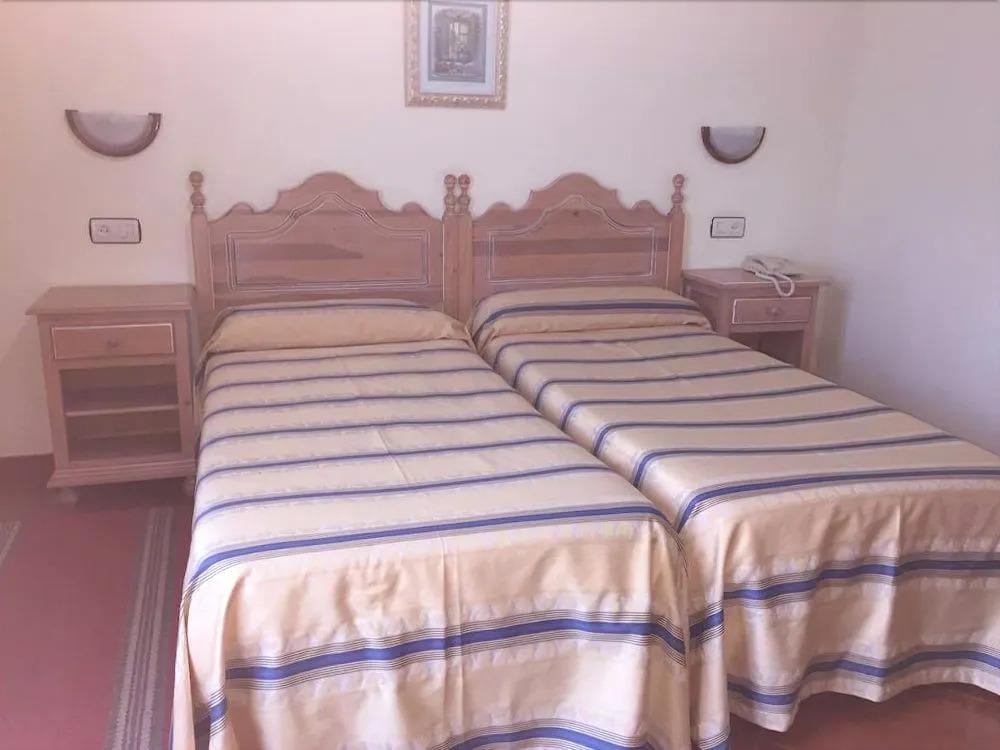 hotel image 20
