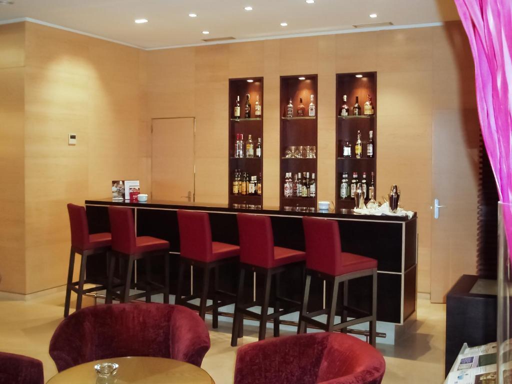 hotel image 7
