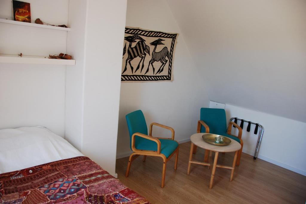 hotel image 24
