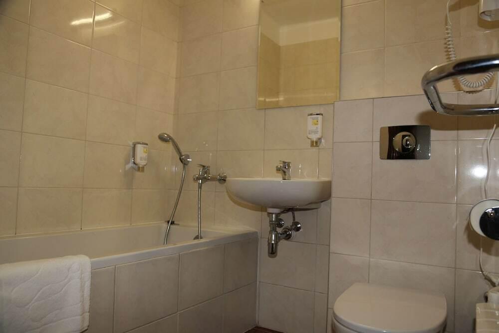 hotel image 22