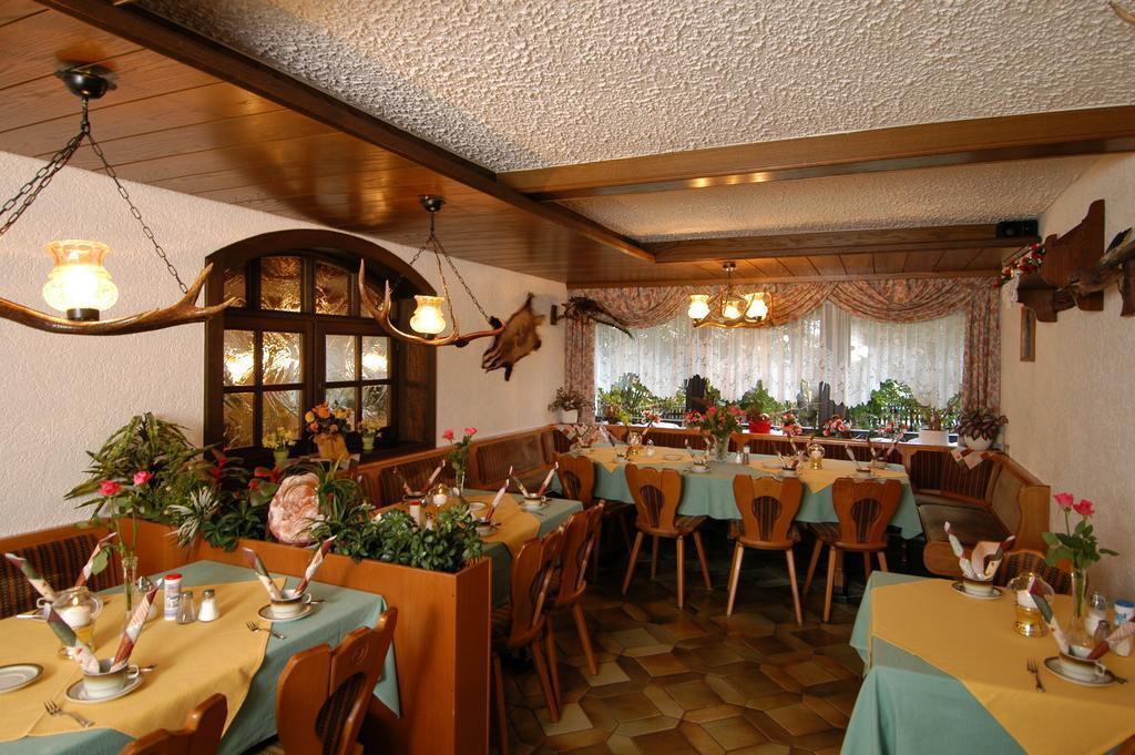 hotel image 16
