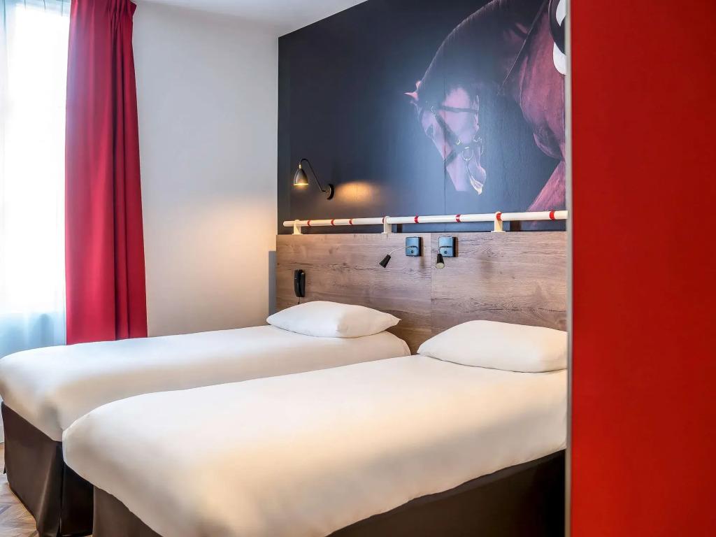hotel image 22