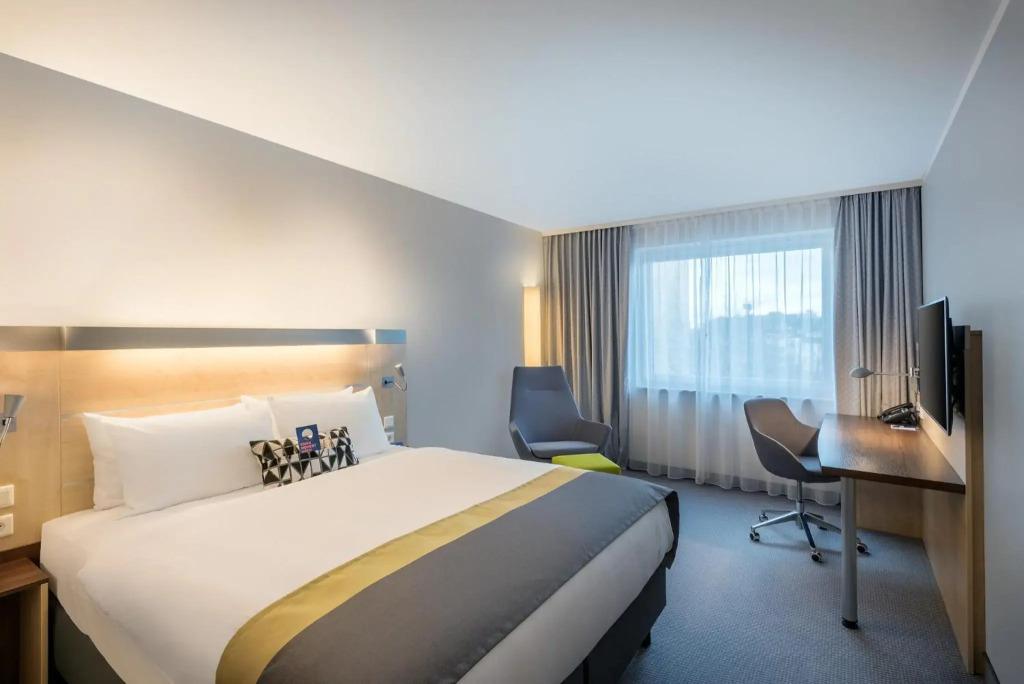 hotel image 18