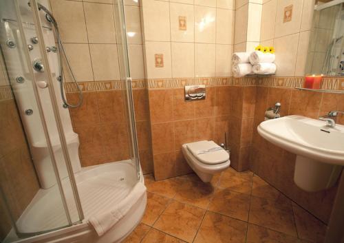 hotel image 24