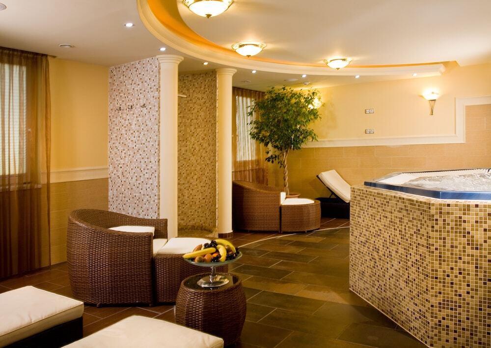 hotel image 22