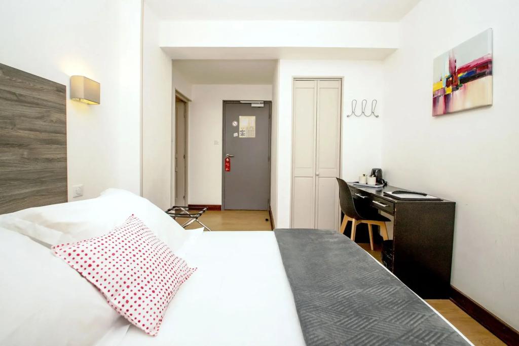 hotel image 25