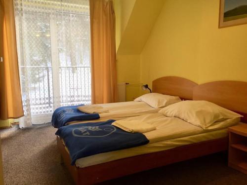 hotel image 43