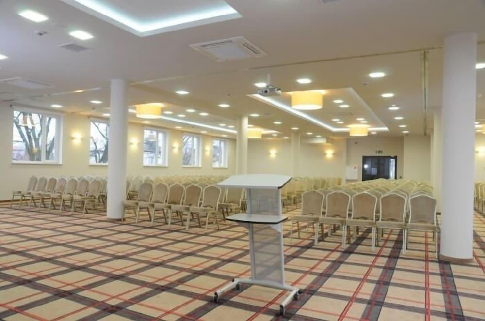 hotel image 18
