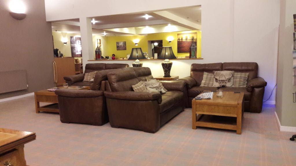 hotel image 10