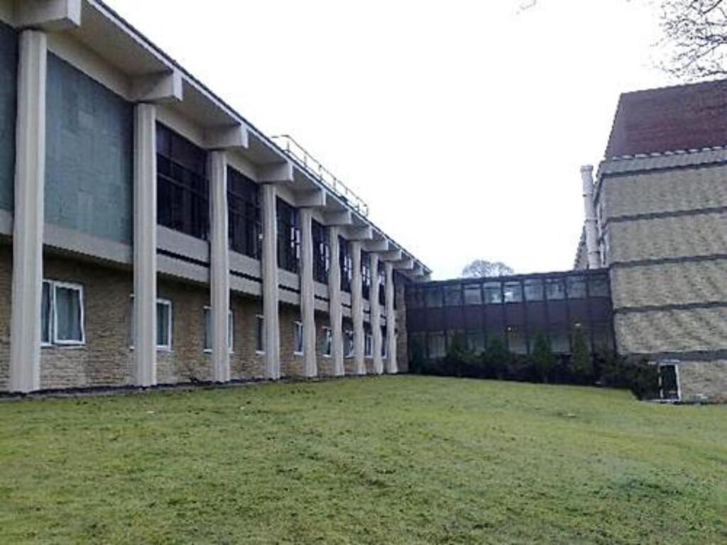 hotel image 18