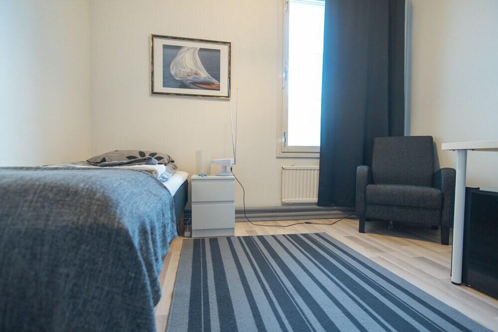 hotel image 25
