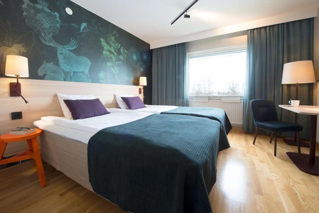hotel image 28