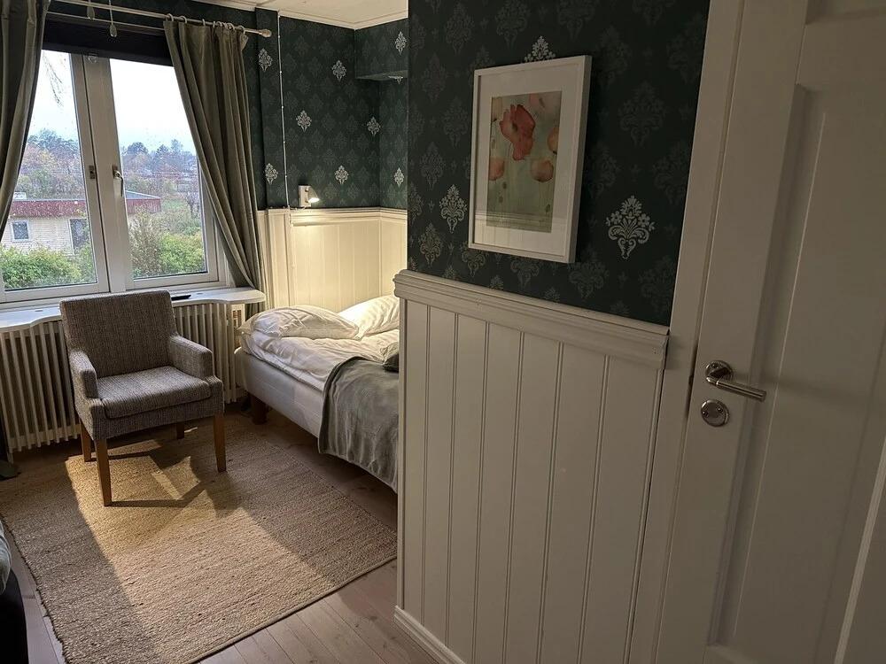 hotel image 15