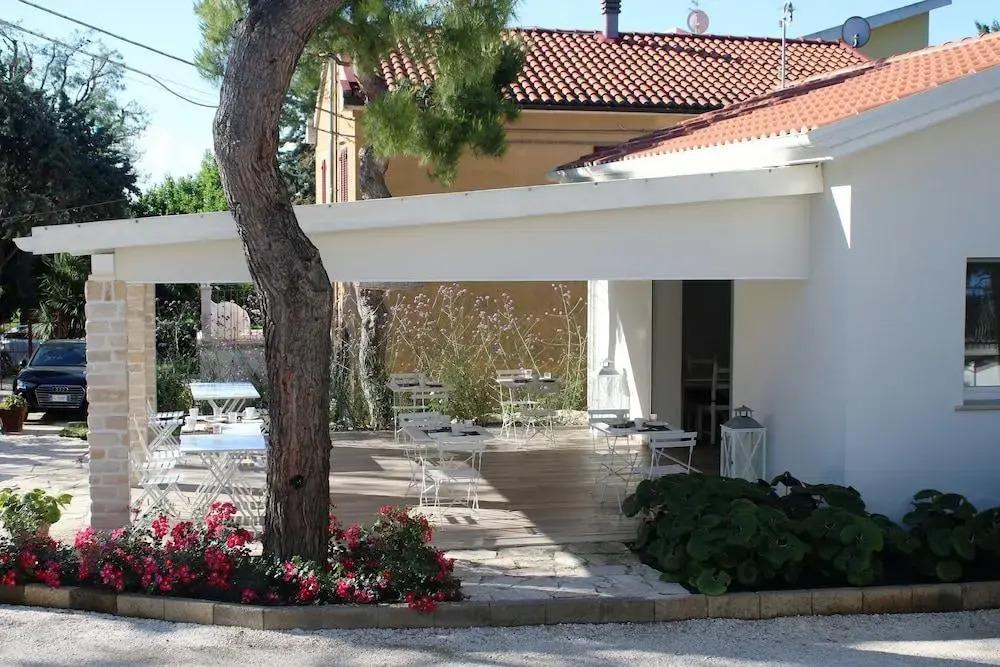 hotel image 23
