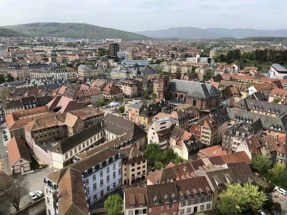 hotel image 27