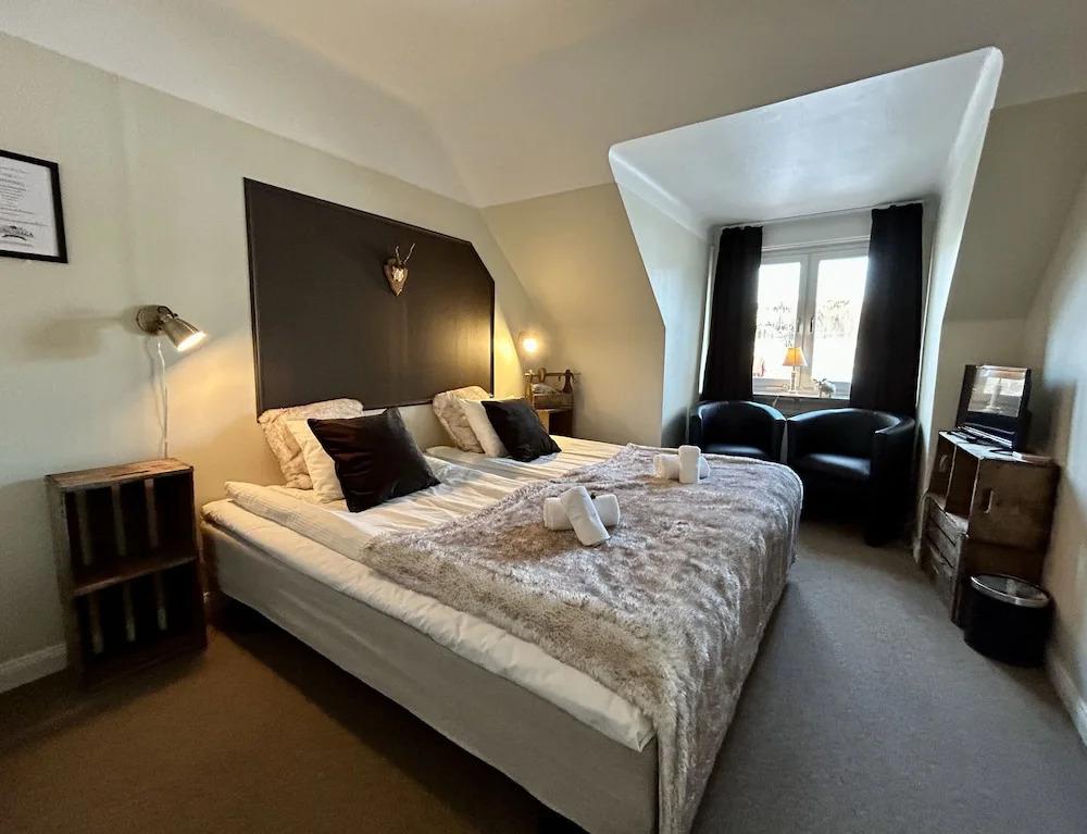 hotel image 17