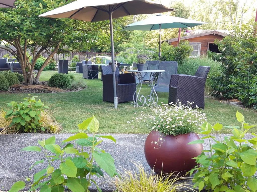 hotel image 20