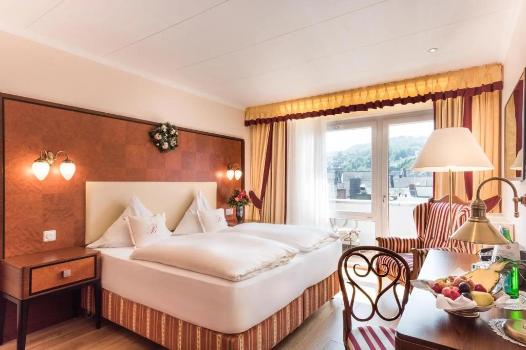 hotel image 21