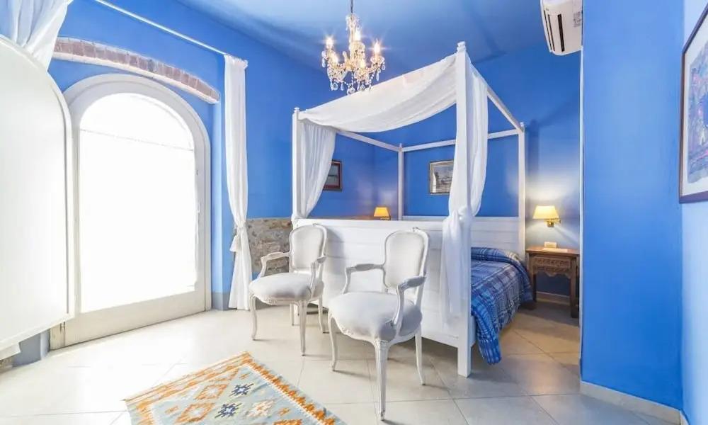 hotel image 15