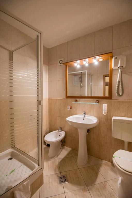 hotel image 25