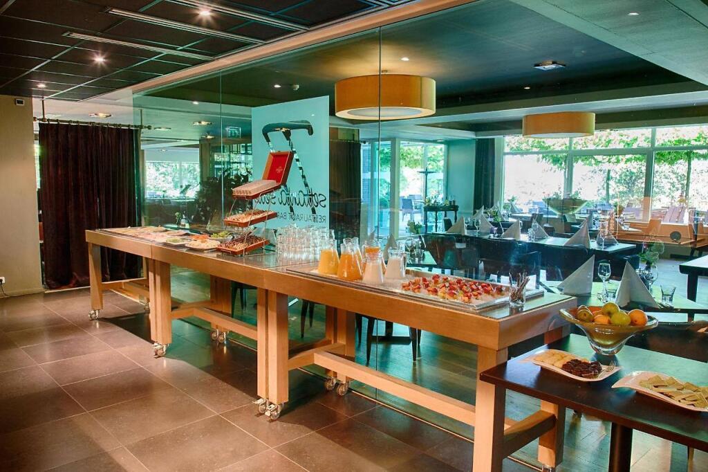 hotel image 20