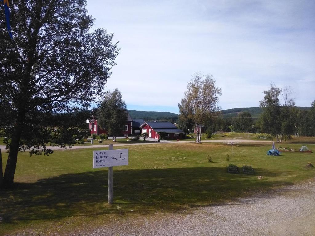 hotel image 17