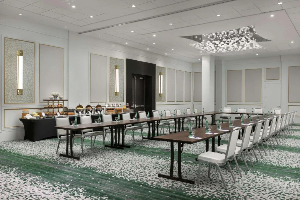 hotel image 20