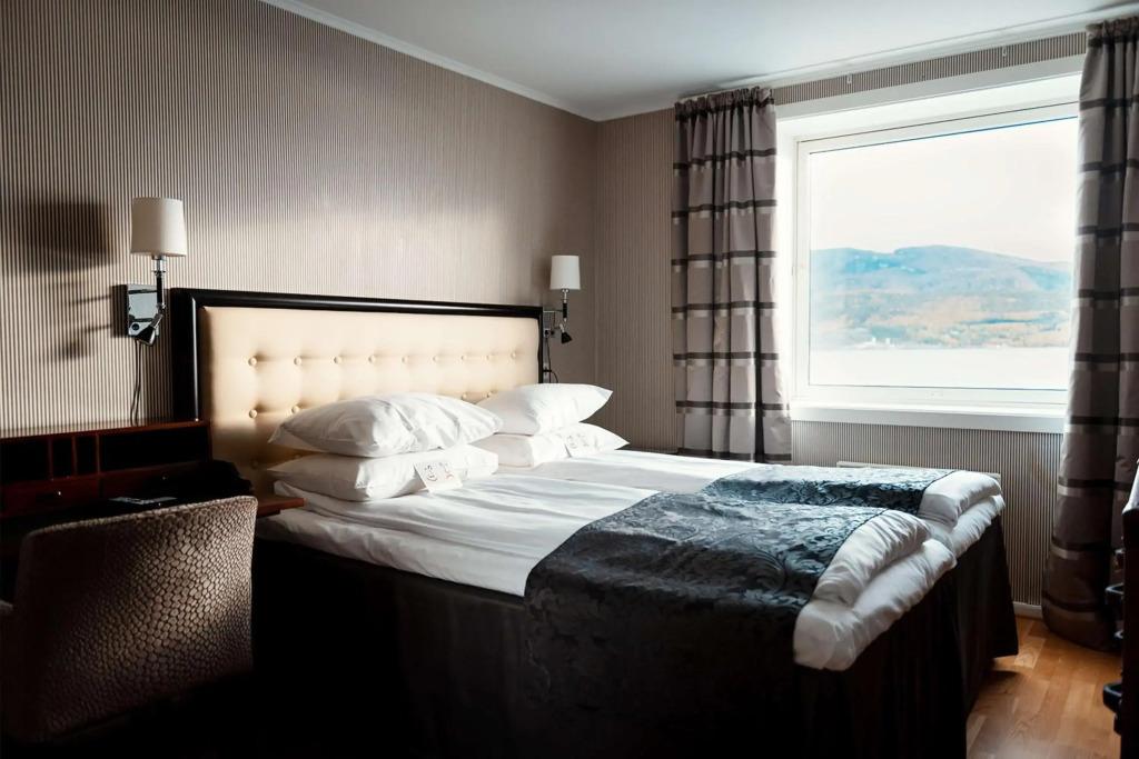 hotel image 16