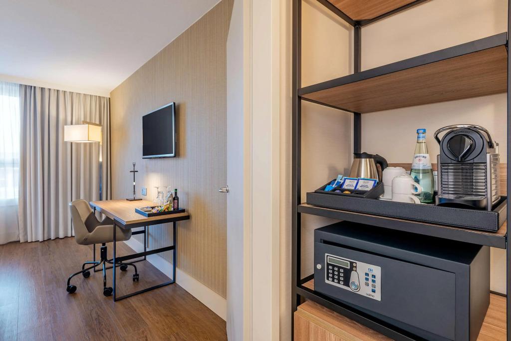 hotel image 29
