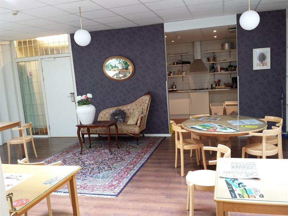 hotel image 23