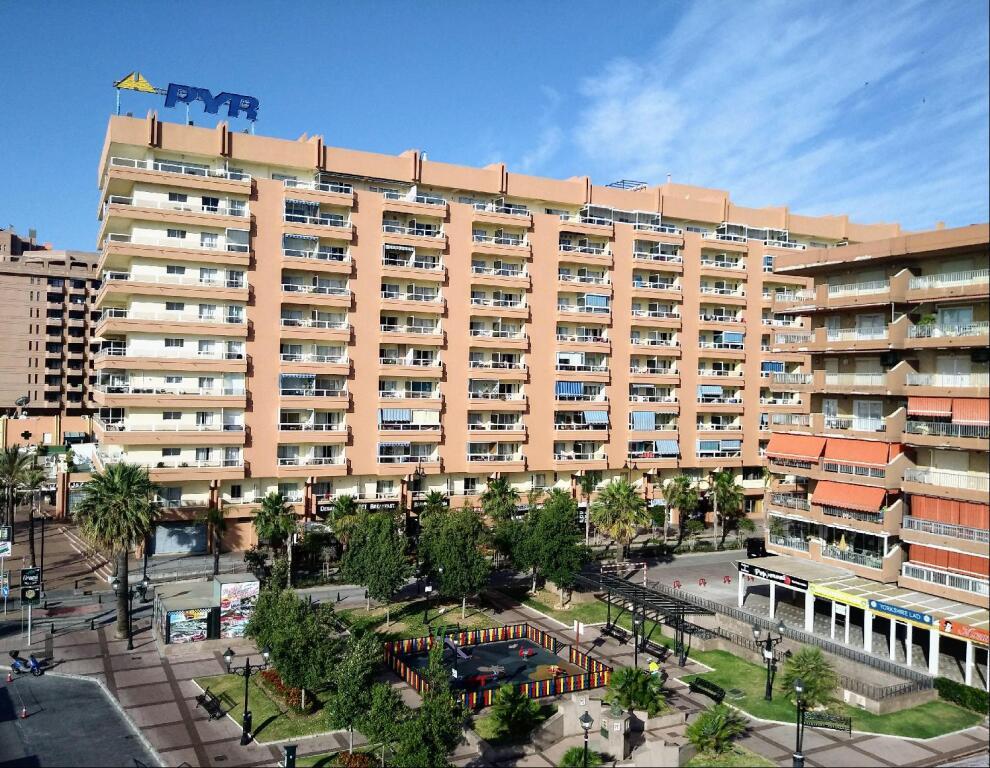 hotel image 10