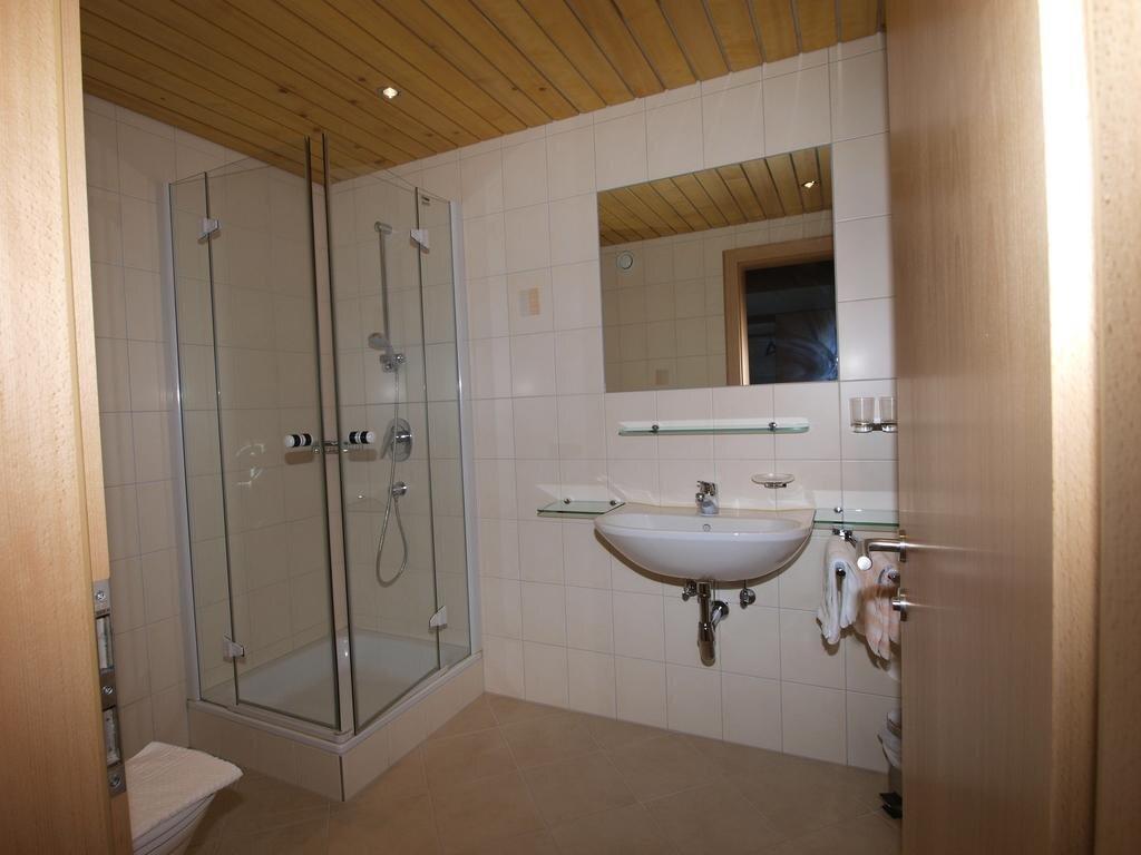 hotel image 19