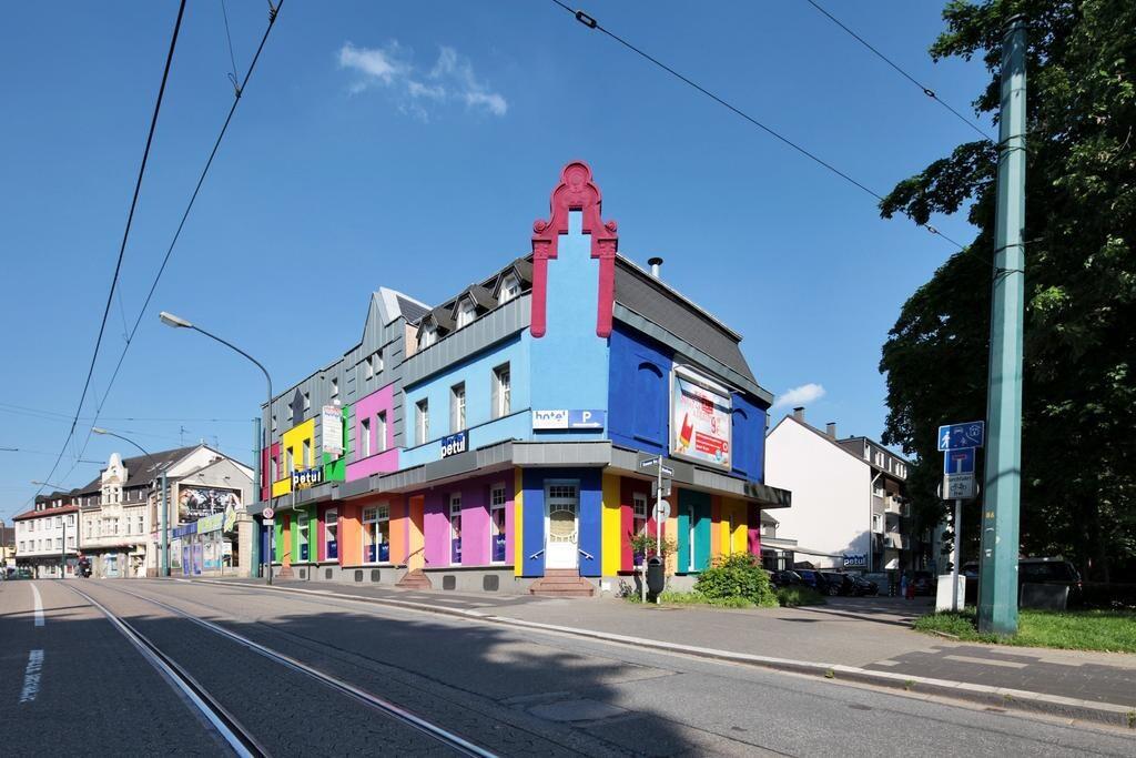 hotel image 15