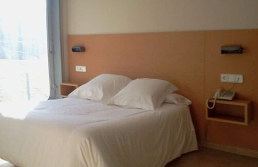 hotel image 20