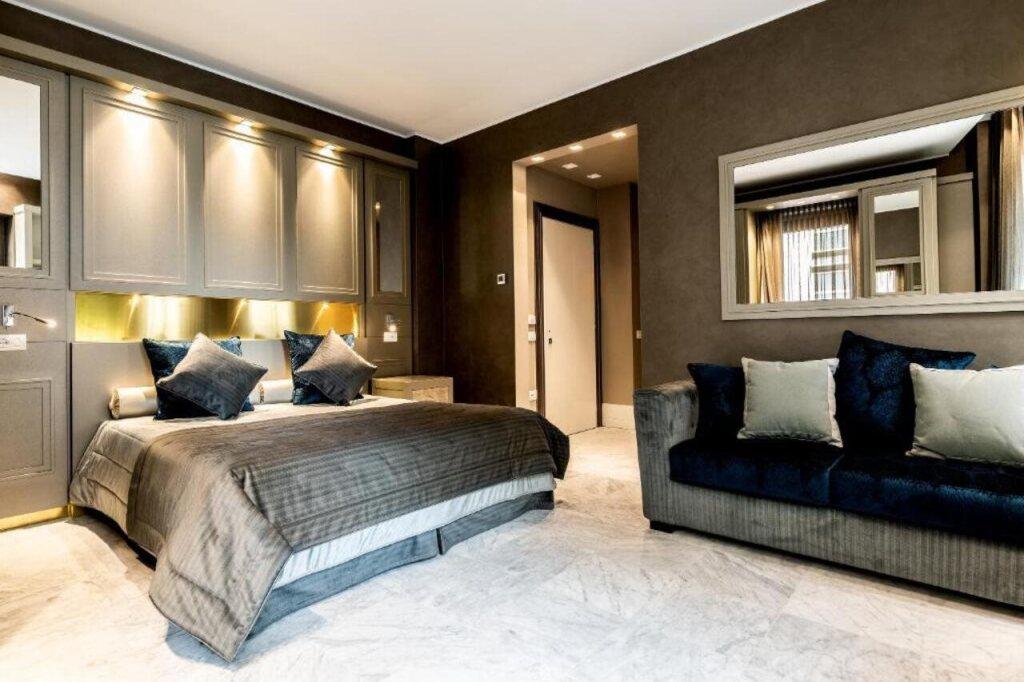 hotel image 23