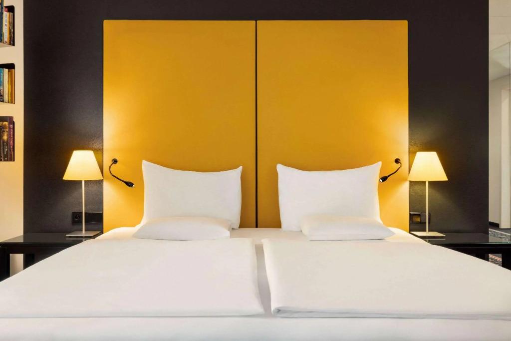 hotel image 46