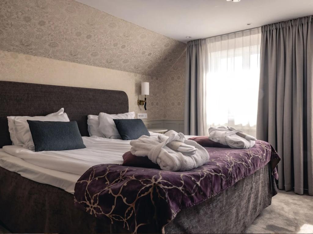 hotel image 22