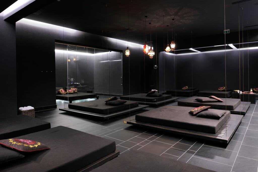 hotel image 26